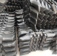 Horn Scraper 99S-01 with Good Technical Performance and High Working Performance