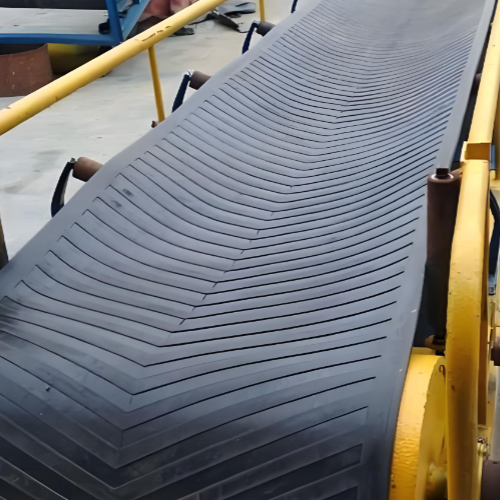 Mining Fixed Underground Telescopic Pipe Roller Belt Conveyor for Coal Steel Iron Metallurgy Port Terminal etc DTll-1000